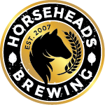Horseheads Brewing