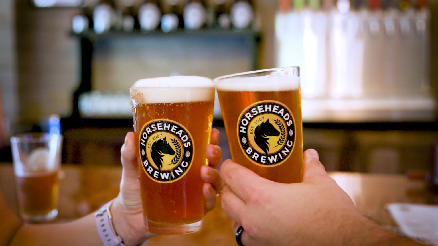 Horseheads Horseheads Brewing