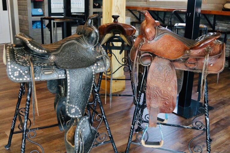 Horseheads Brewing Awardwinning, craft brewery in Horseheads, New York